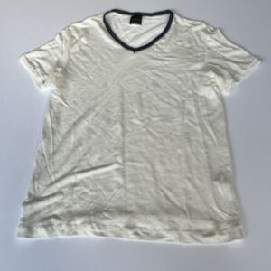 Zara Knitted Men Sweater